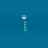 Cocoon Compilation T (Ltd Boxset) Cocoon Compilation T (Ltd Boxset)