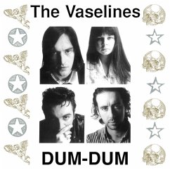Dum Dum - Vaselines,The