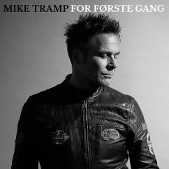 For F¢Rste Gang - Tramp,Mike
