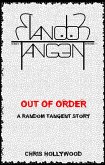 Out Of Order (Random Tangent, #7) (eBook, ePUB) Out Of Order (Random Tangent, #7) (eBook, ePUB)