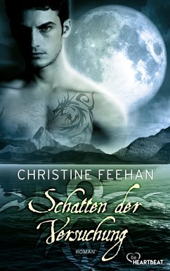 Schatten der Versuchung (eBook, ePUB) - Feehan, Christine