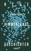 Neue Himmerlandsgeschichten (eBook, ePUB)