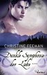 Dunkle Symphonie der Liebe (eBook, ePUB) - Bild 1