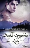 Dunkle Symphonie der Liebe (eBook, ePUB)