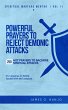 Powerful Prayers to Reject Demonic... - Bild 1