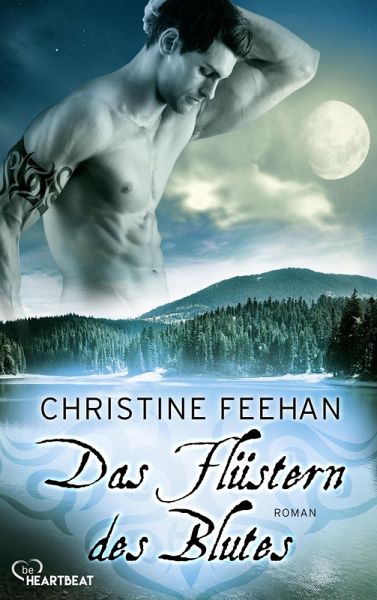 Das Flüstern des Blutes (eBook, ePUB) Das Flüstern des Blutes (eBook, ePUB)