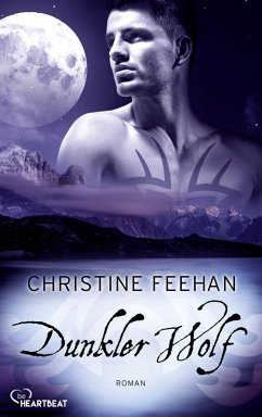 Dunkler Wolf (eBook, ePUB) - Feehan, Christine