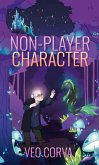 Non-Player Character (eBook, ePUB)