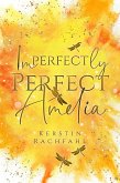 Imperfectly Perfect Amelia (eBook, ePUB)