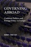 Governing Abroad Governing Abroad