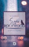 Sons of Rockwood