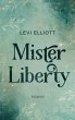 Mister Liberty - Bild 1