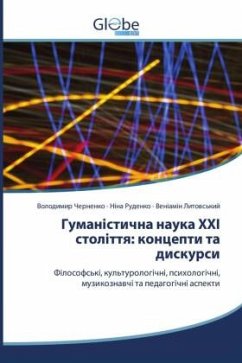 Cover XXI :