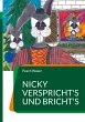 NICKY verspricht's und bricht's - Bild 1