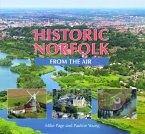 Historic Norfolk from the Air Historic Norfolk from the Air