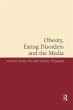 Obesity, Eating Disorders and the Media - Bild 1