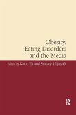 Obesity, Eating Disorders and the Media