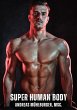 Super Human Body - Bild 1