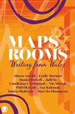 Maps and Rooms