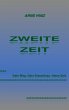 Zweite Zeit - Bild 1