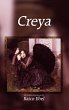 Creya: Eine Geschichte aus dem Buch der... - Bild 1