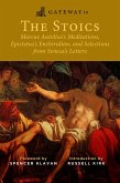 Gateway to the Stoics (eBook, ePUB)