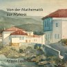 Von der Mathematik zur Malerei (eBook,... - Bild 1