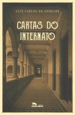 Cartas do internato (eBook, ePUB)