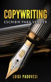 Copywriting: Escribir para Vender (Online Marketing, #1) (eBook, ePUB)