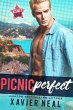 Picnic Perfect: A Small Town Romantic... - Bild 1