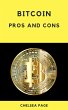 Bitcoin: Pros and Cons (eBook, ePUB) - Bild 1