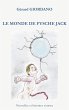 Le monde de Fysche Jack - Bild 1