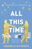All This Time (Brandywood Small Town Romance) (eBook, ePUB)