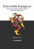 Esta ronda la pago yo (eBook, ePUB)