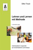 Lehren und Lernen mit Methode (eBook, PDF)