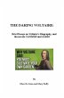 The Daring Voltaire (Rebel Thinkers,... - Bild 1