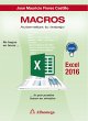 MACROS (eBook, PDF) - Bild 1