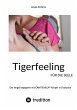 Tigerfeeling für die Seele (eBook,... - Bild 1