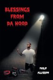 Blessings From Da Hood (eBook, ePUB)