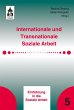 Internationale und Transnationale... - Bild 1