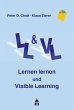 Lernen lernen und Visible Learning... - Bild 1