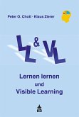 Lernen lernen und Visible Learning (eBook, PDF)