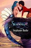 Seascape (eBook, ePUB)