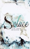 Solace (eBook, ePUB)