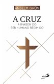 A Cruz (eBook, ePUB)