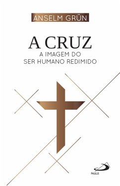 Cover A Cruz (eBook, ePUB)