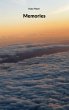 Memories - Bild 1