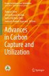 Advances in Carbon Capture and... - Bild 1