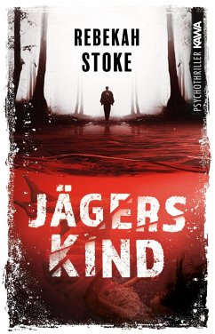 Jägerskind - Stoke, Rebekah