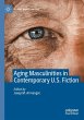 Aging Masculinities in Contemporary... - Bild 1
